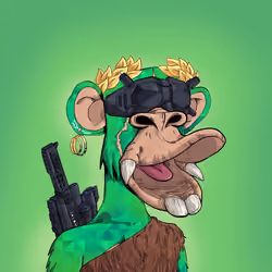 EvolutionApes#2593