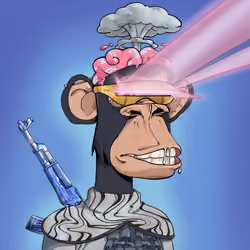 EvolutionApes#1815