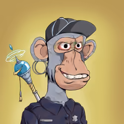 EvolutionApes#3647