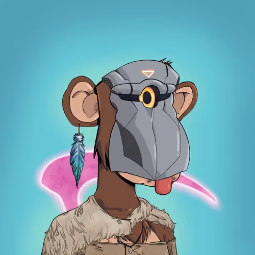 EvolutionApes#3478
