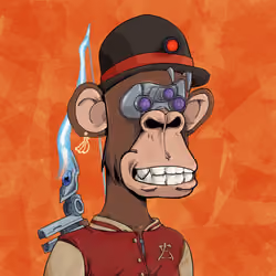EvolutionApes#731