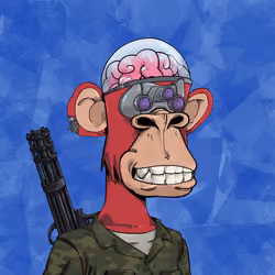 EvolutionApes#2176