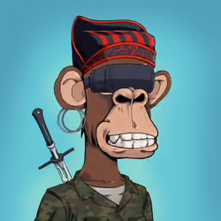 EvolutionApes#3322