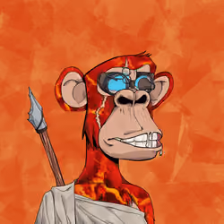 EvolutionApes#2177