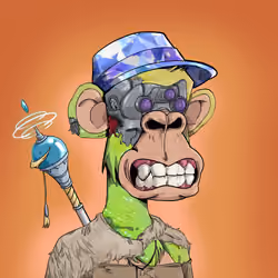 EvolutionApes#3076
