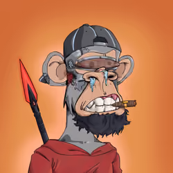 EvolutionApes#3358