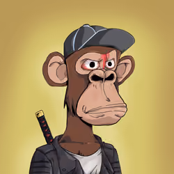 EvolutionApes#2646