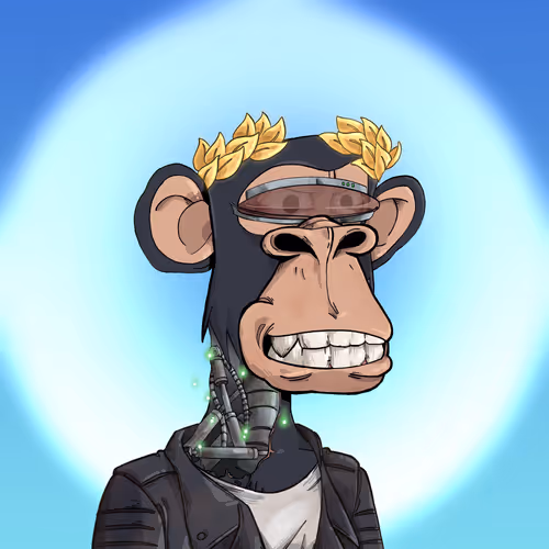 Evoapesofficial