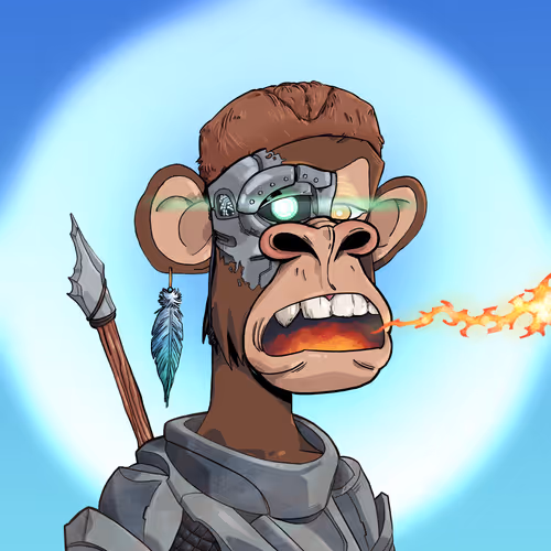 Evoapesofficial