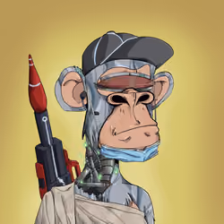 EvolutionApes#2675