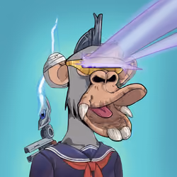 EvolutionApes#2065