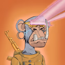 4211