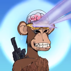 EvolutionApes#566