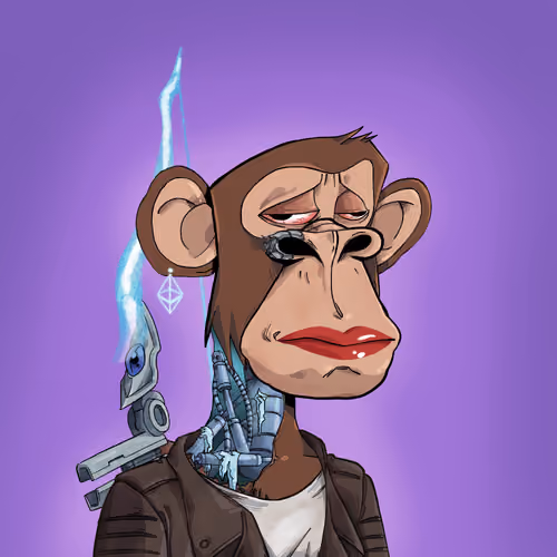EvolutionApes#1564