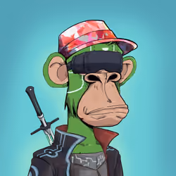 EvolutionApes#2474