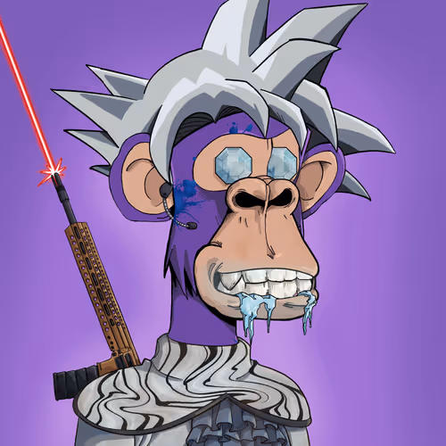 Evoapesofficial
