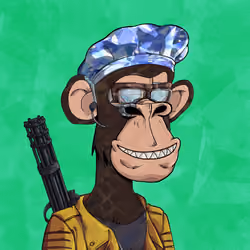 EvolutionApes#534