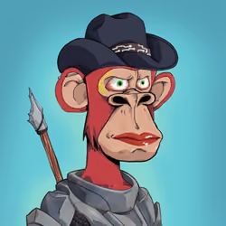 EvolutionApes#1960