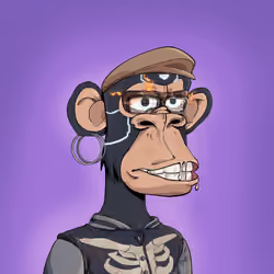 EvolutionApes#4999