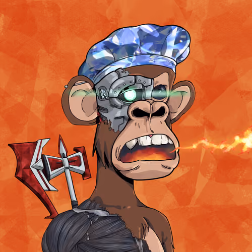 EvolutionApes#1873