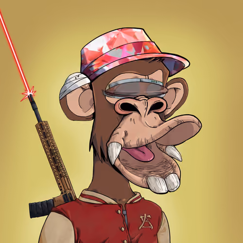 EvolutionApes#2538