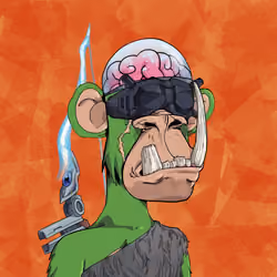EvolutionApes#1673