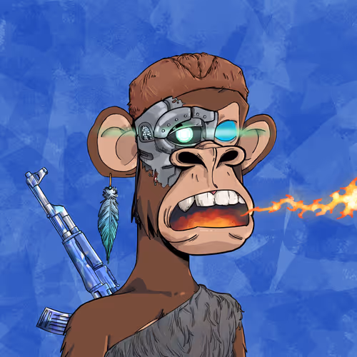 Evoapesofficial