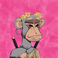 EvolutionApes#5114