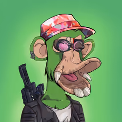 EvolutionApes#1451