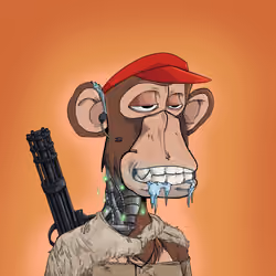 EvolutionApes#1049