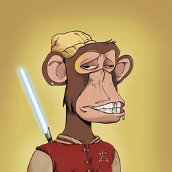 EvolutionApes#5202