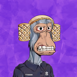 EvolutionApes#482