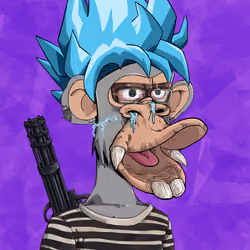 EvolutionApes#4168