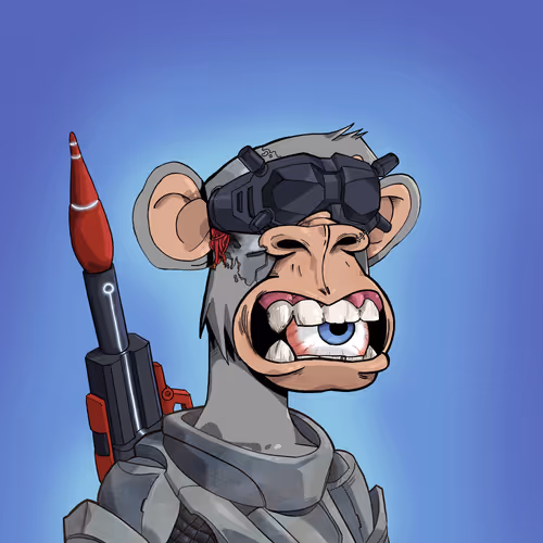 EvolutionApes#3789