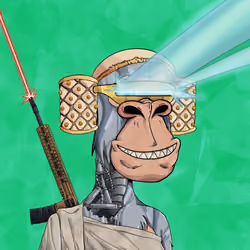 EvolutionApes#5147