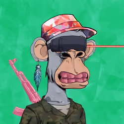 EvolutionApes#1778