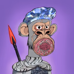 EvolutionApes#3787