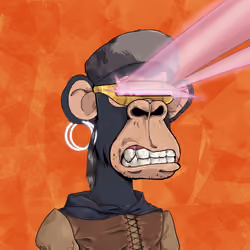 EvolutionApes#4295