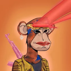 EvolutionApes#4084