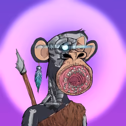 EvolutionApes#5005