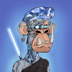 EvolutionApes#4698