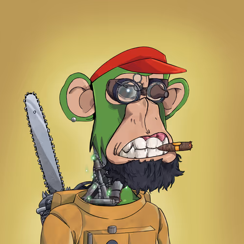 Evoapesofficial