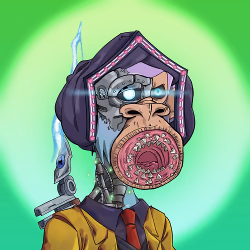 EvolutionApes#2219