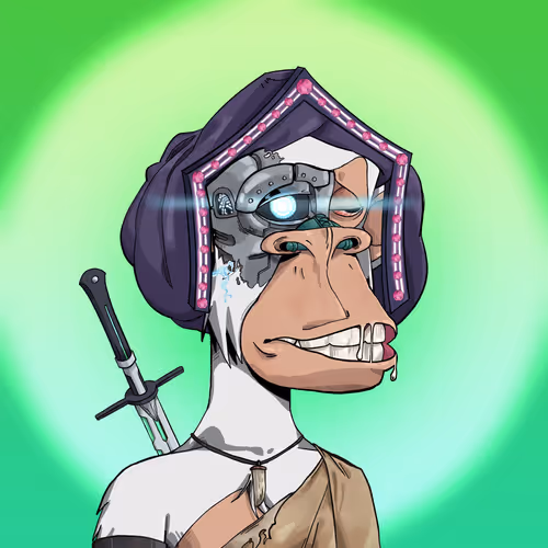 Evoapesofficial