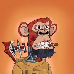 EvolutionApes#3459