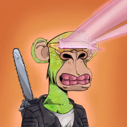 EvolutionApes#2175