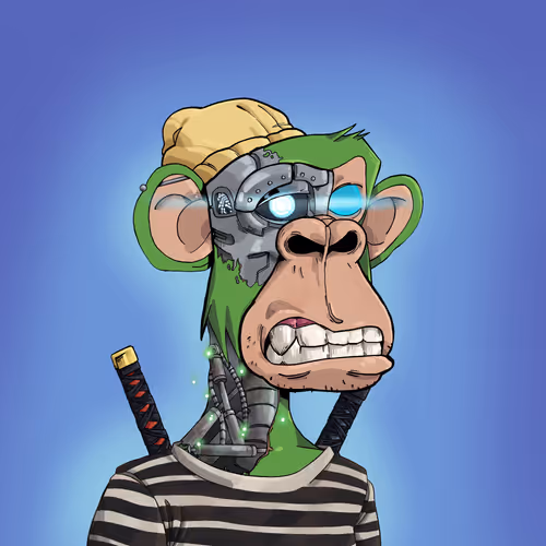Evoapesofficial