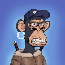 EvolutionApes#3282