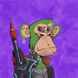 EvolutionApes#4040