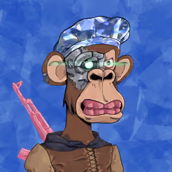 EvolutionApes#2574